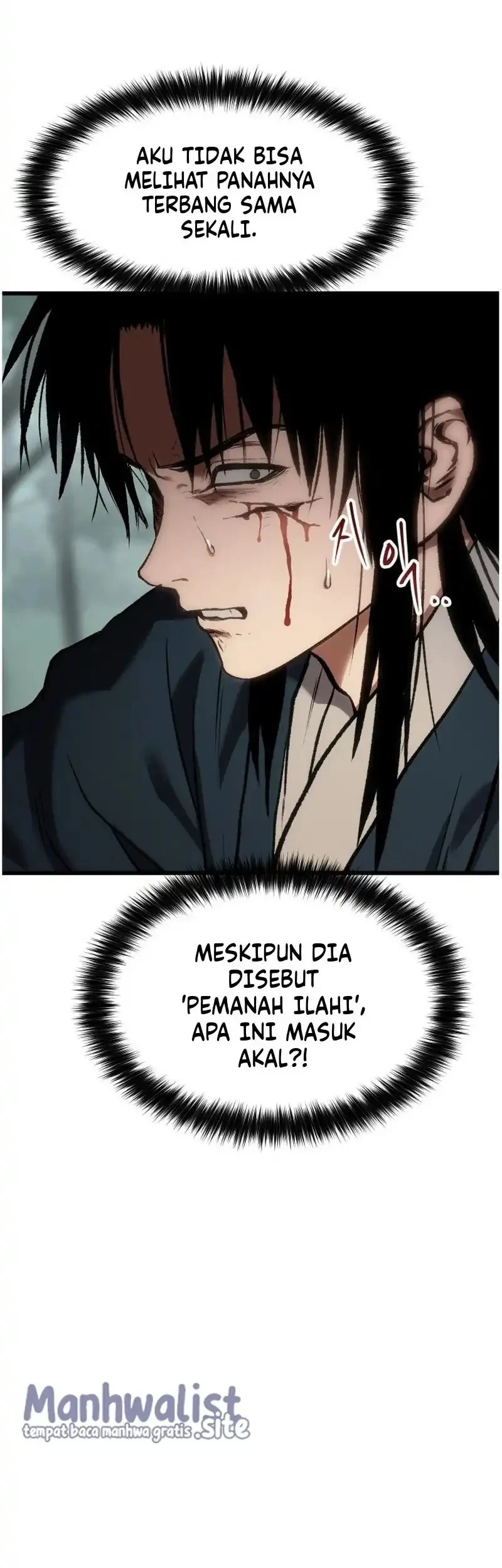 Chapter 34 - halaman 65