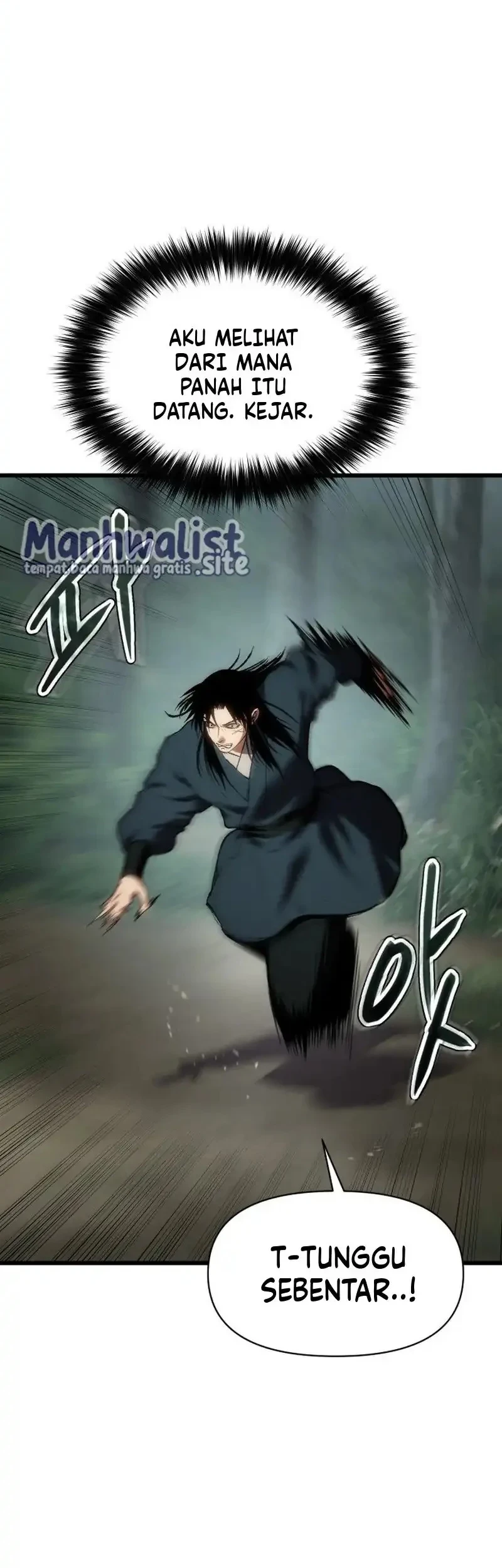 Chapter 34 - halaman 74
