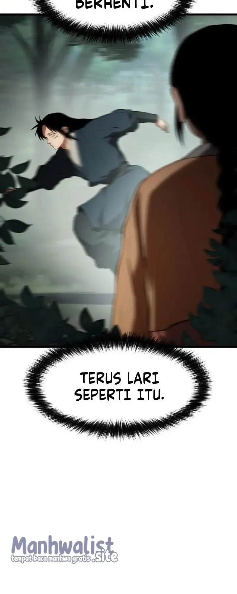 Chapter 34 - halaman 78