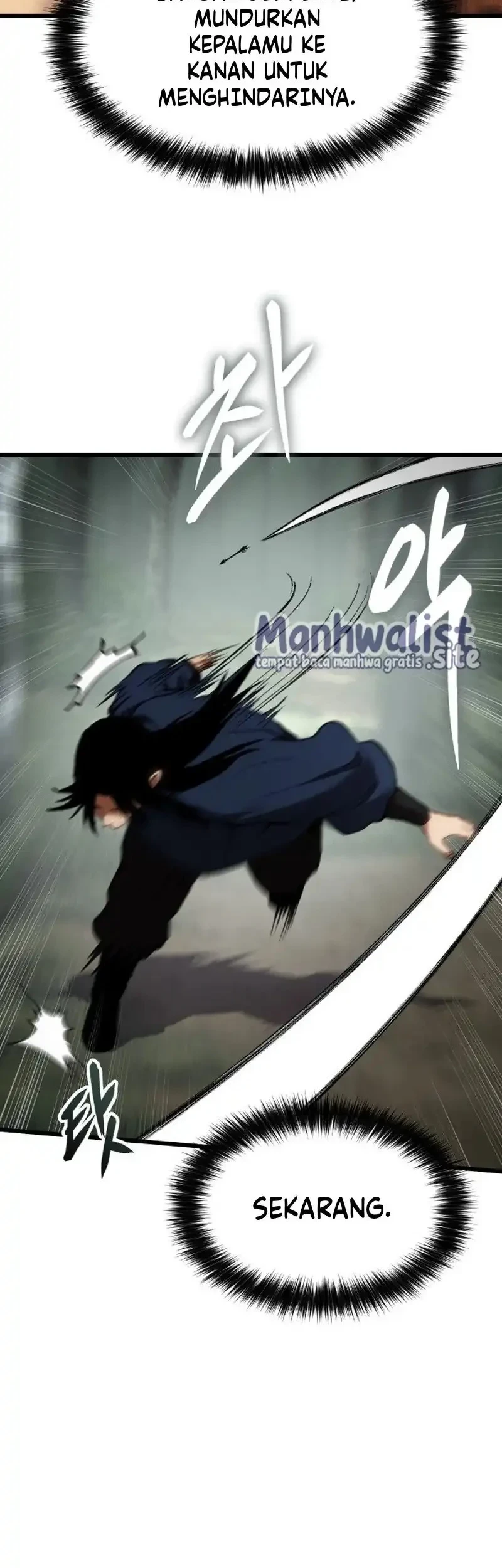Chapter 34 - halaman 80