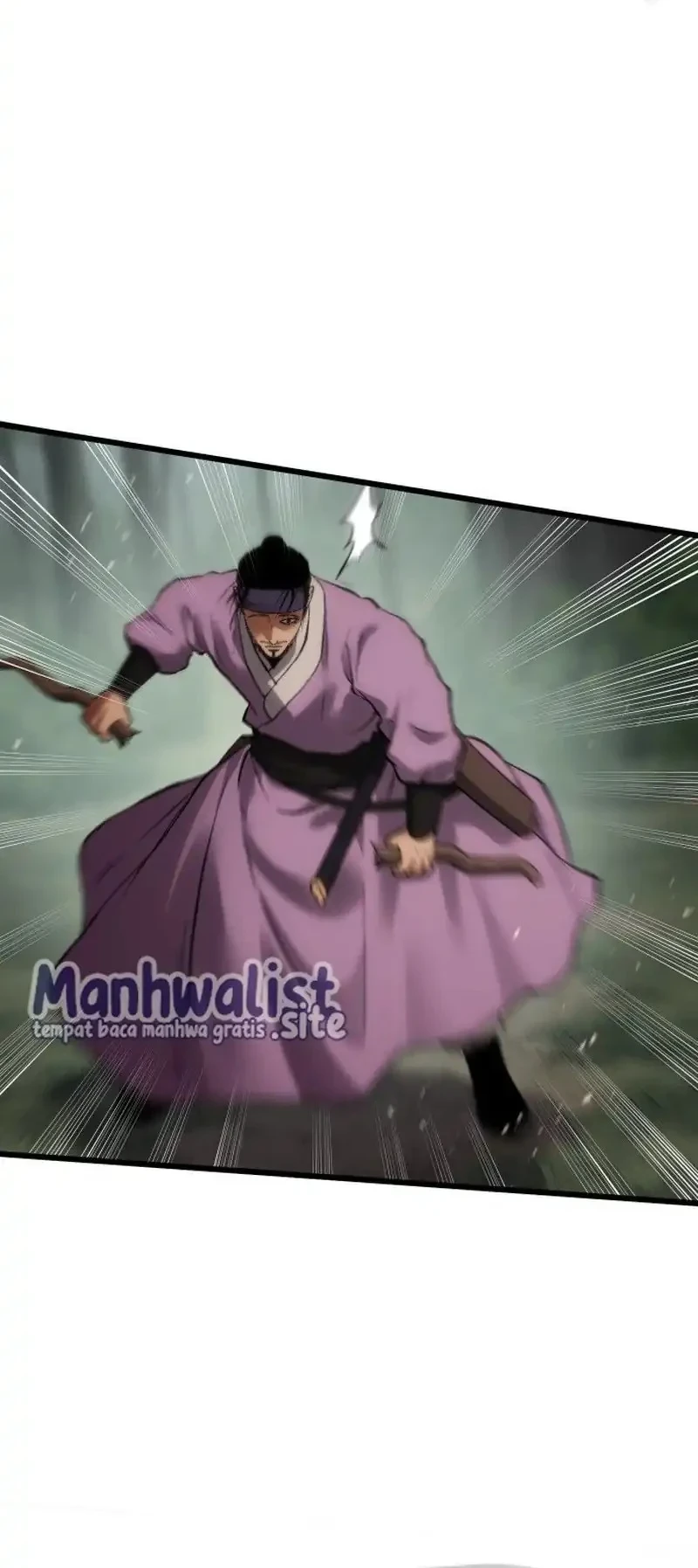 Chapter 34 - halaman 84