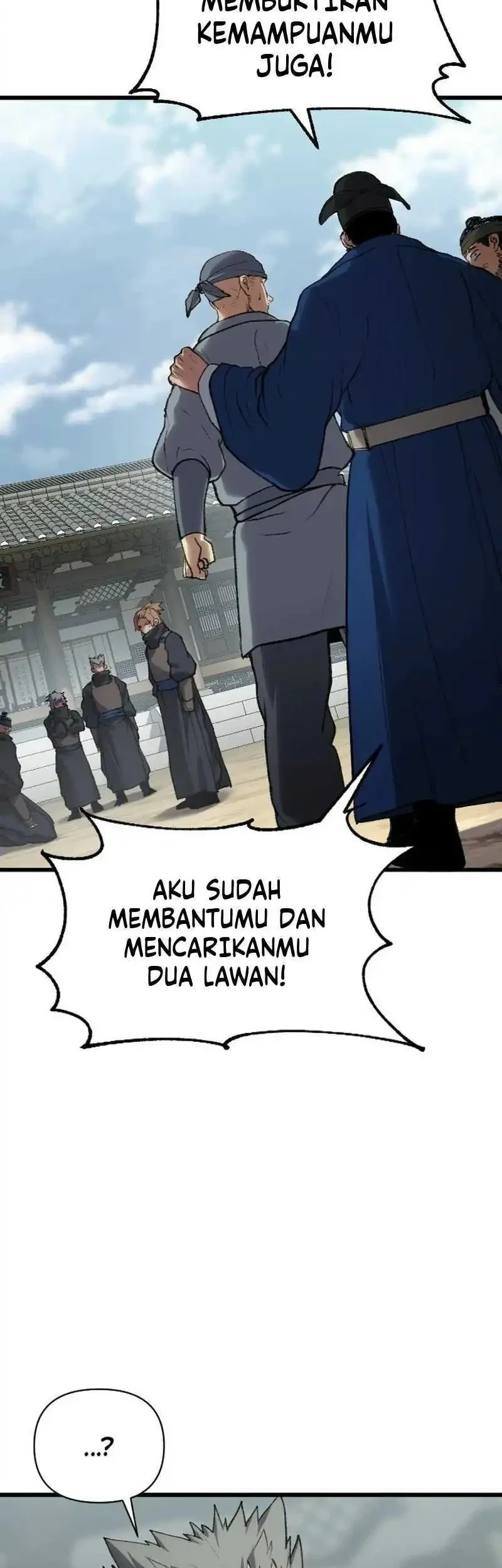 Chapter 35 - halaman 39