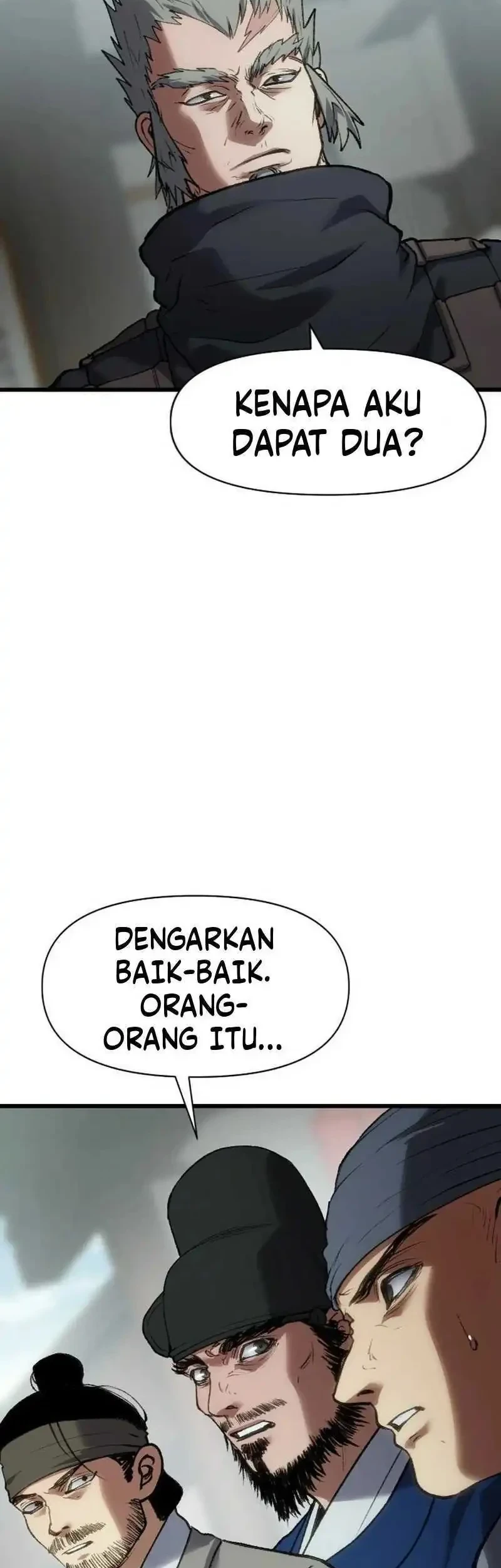 Chapter 35 - halaman 40