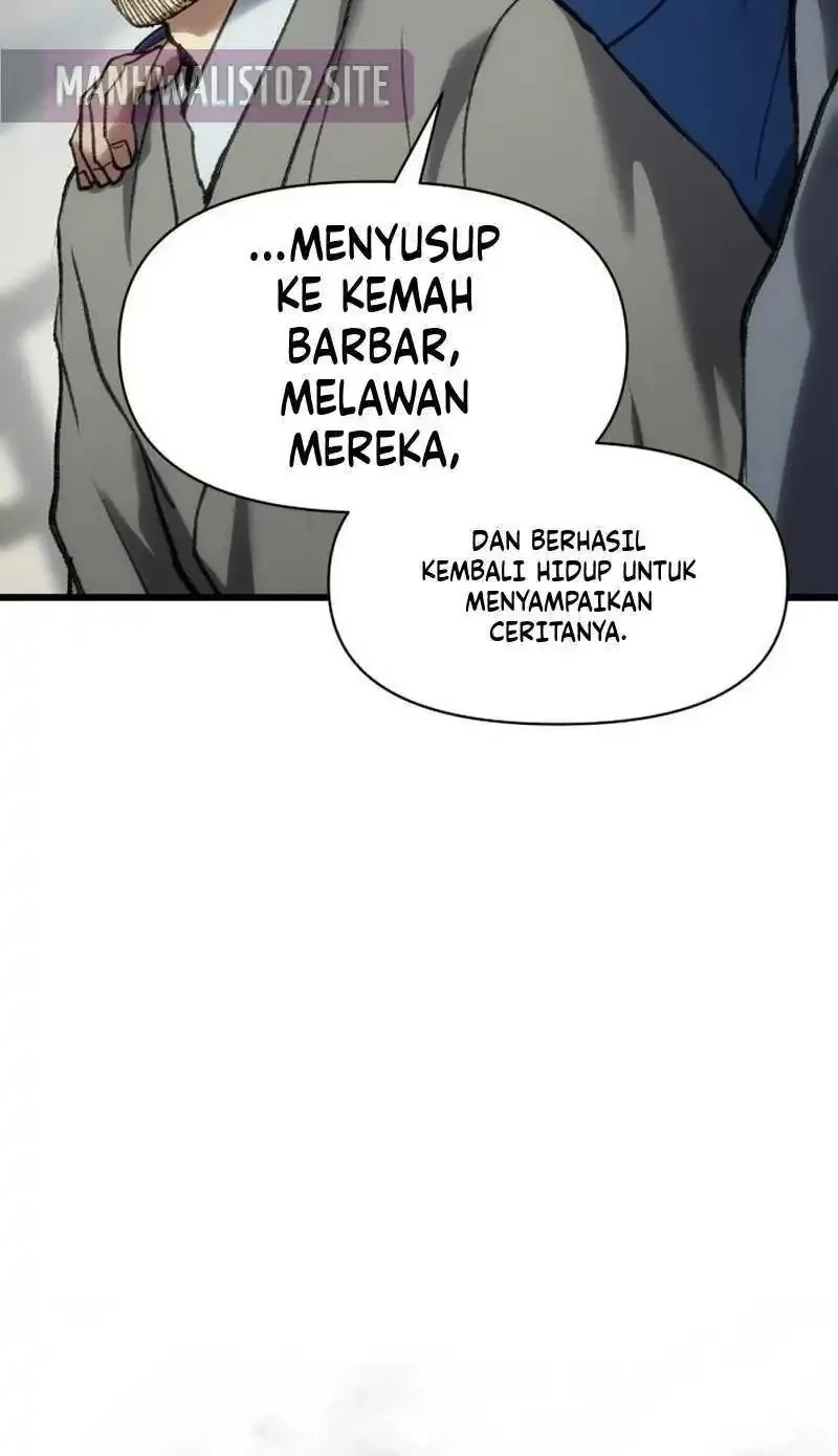 Chapter 35 - halaman 41