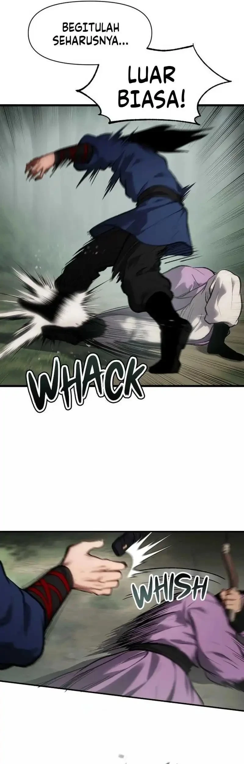Chapter 35 - halaman 50