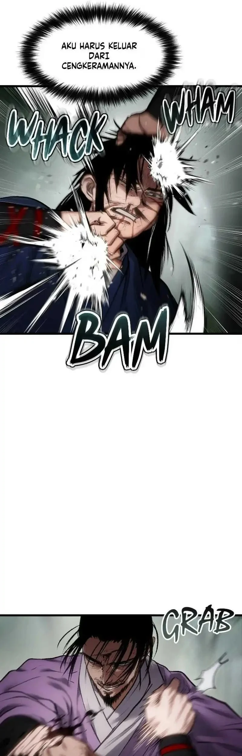 Chapter 35 - halaman 54