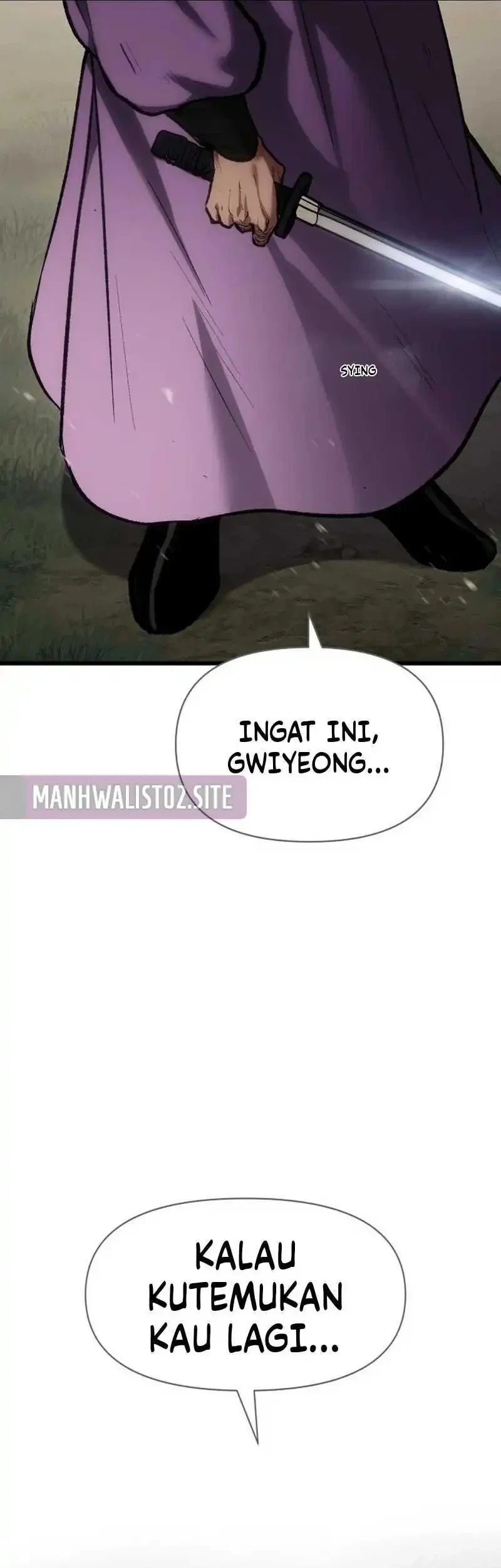 Chapter 35 - halaman 62