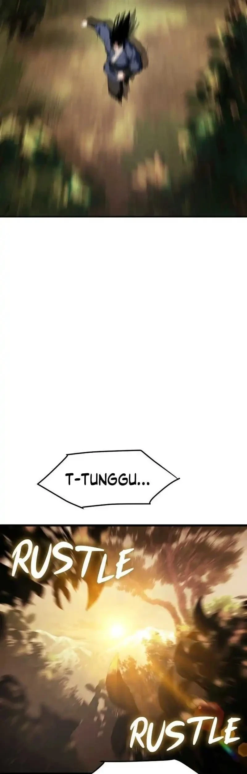 Chapter 35 - halaman 66