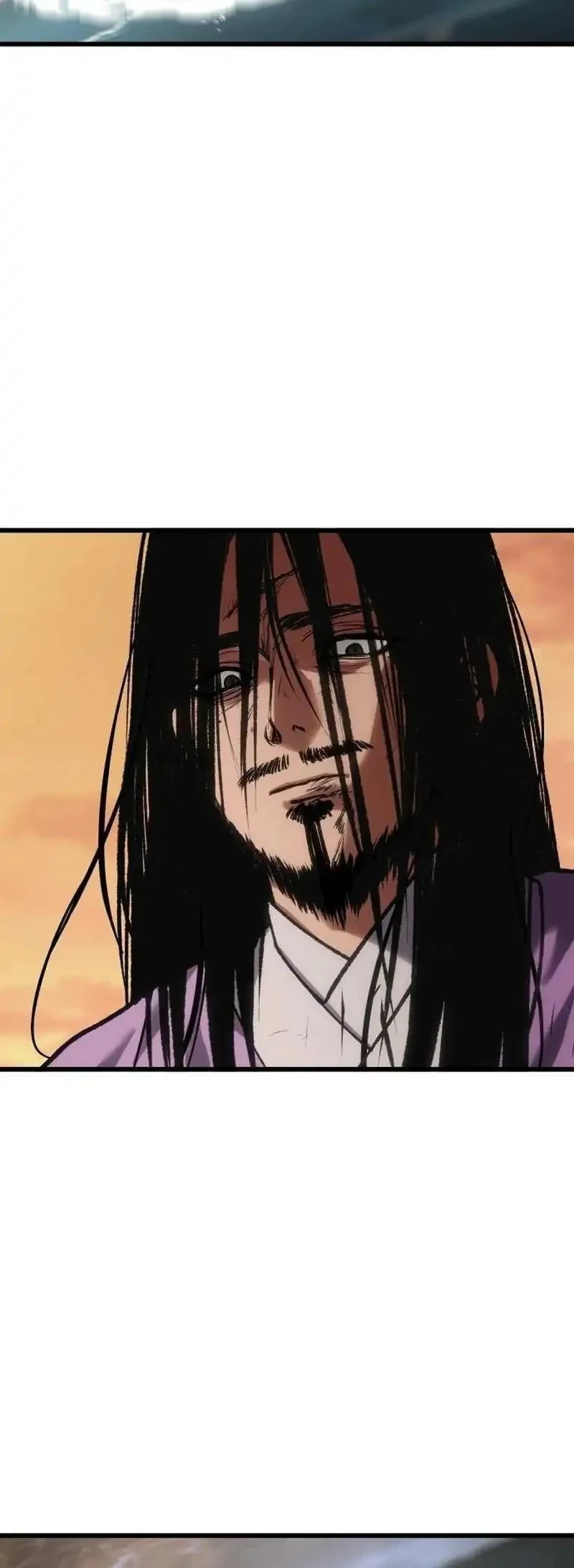 Chapter 35 - halaman 69
