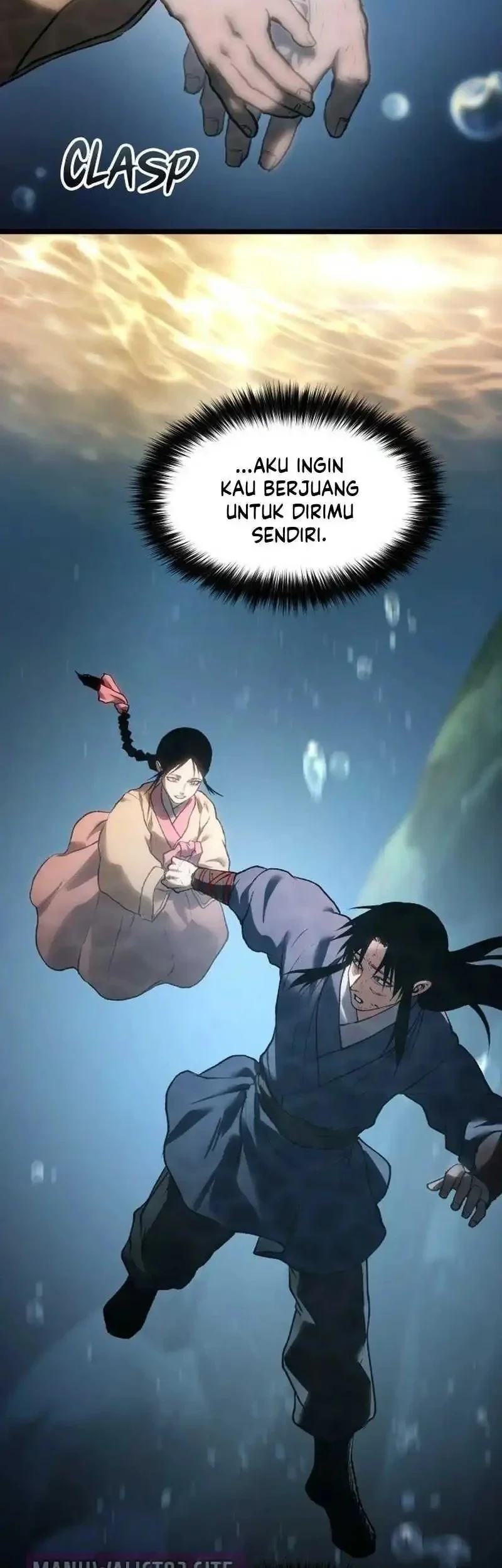 Chapter 35 - halaman 72