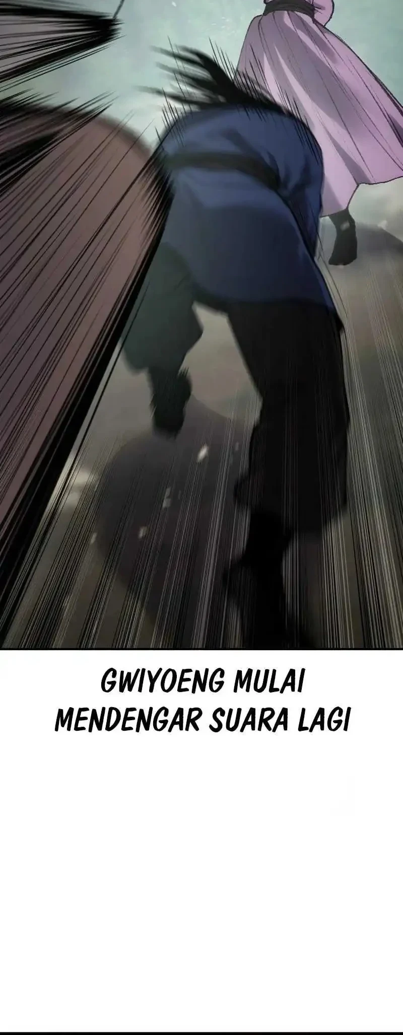 Chapter 35 - halaman 5