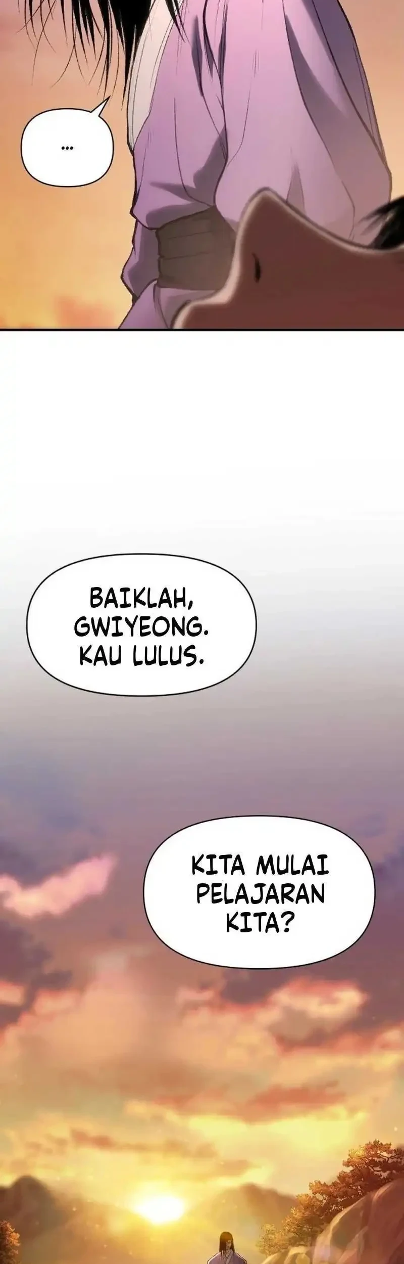 Chapter 35 - halaman 79