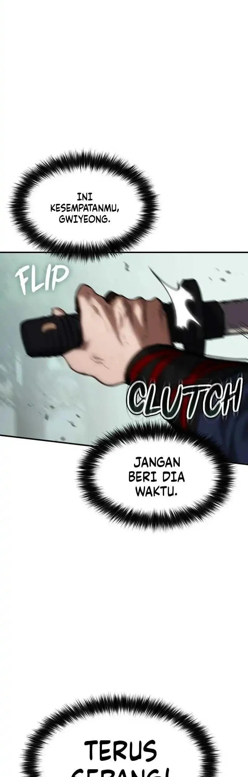 Chapter 35 - halaman 8