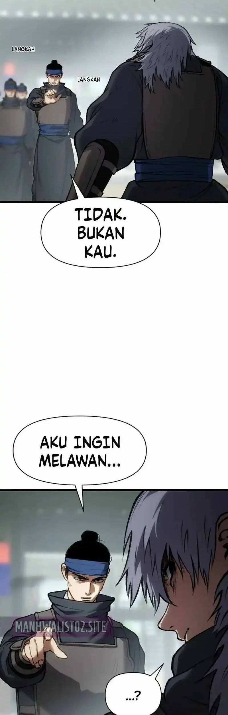 Chapter 35 - halaman 15