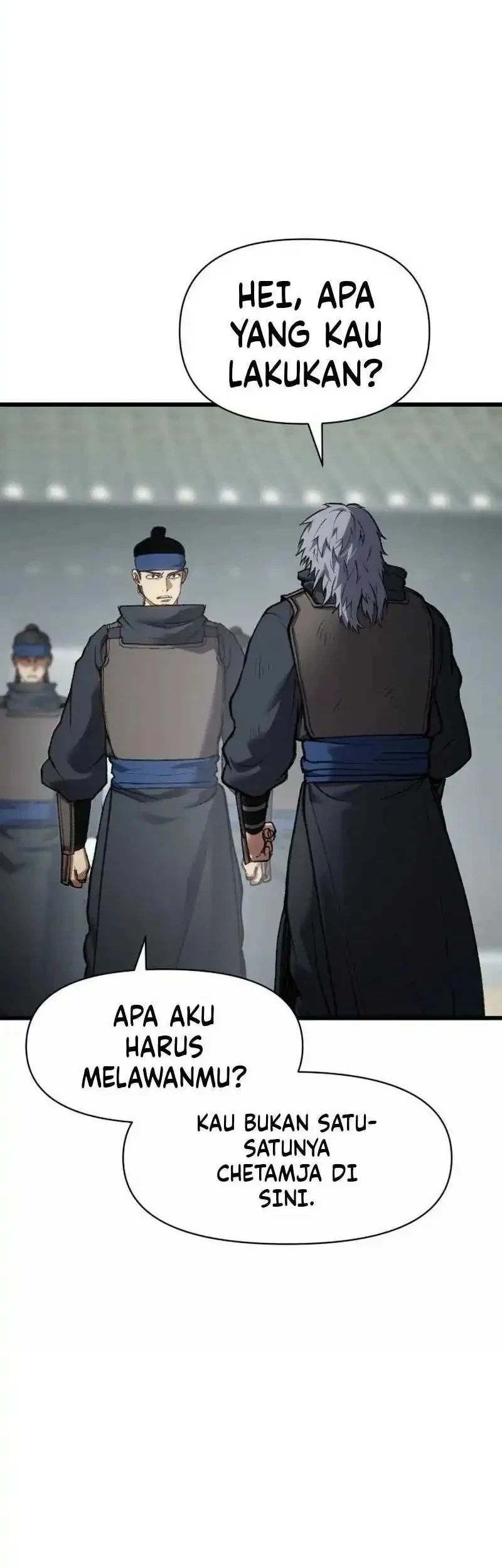 Chapter 35 - halaman 17