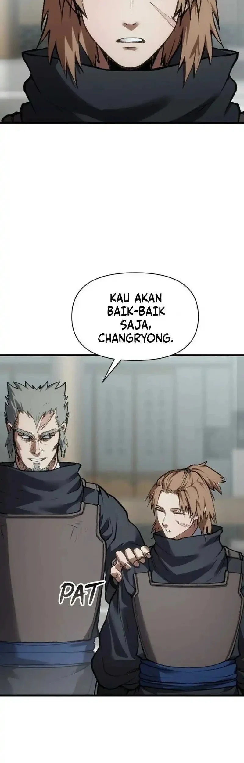 Chapter 35 - halaman 19