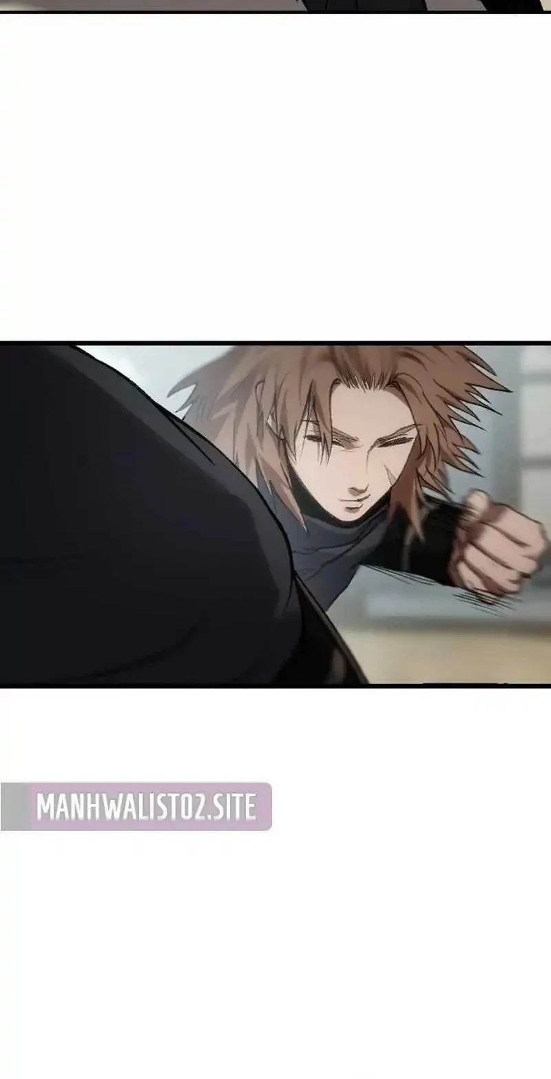 Chapter 35 - halaman 29