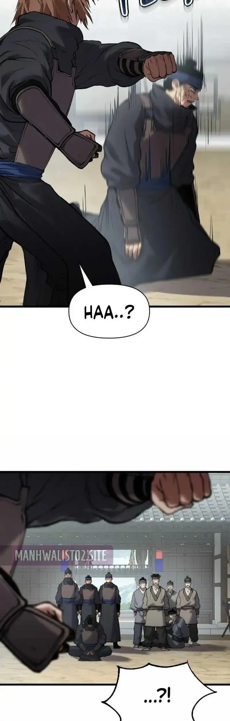 Chapter 35 - halaman 32
