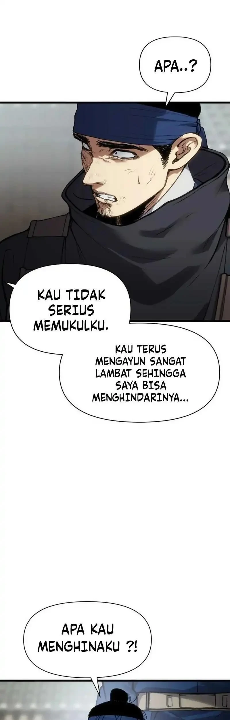Chapter 35 - halaman 34