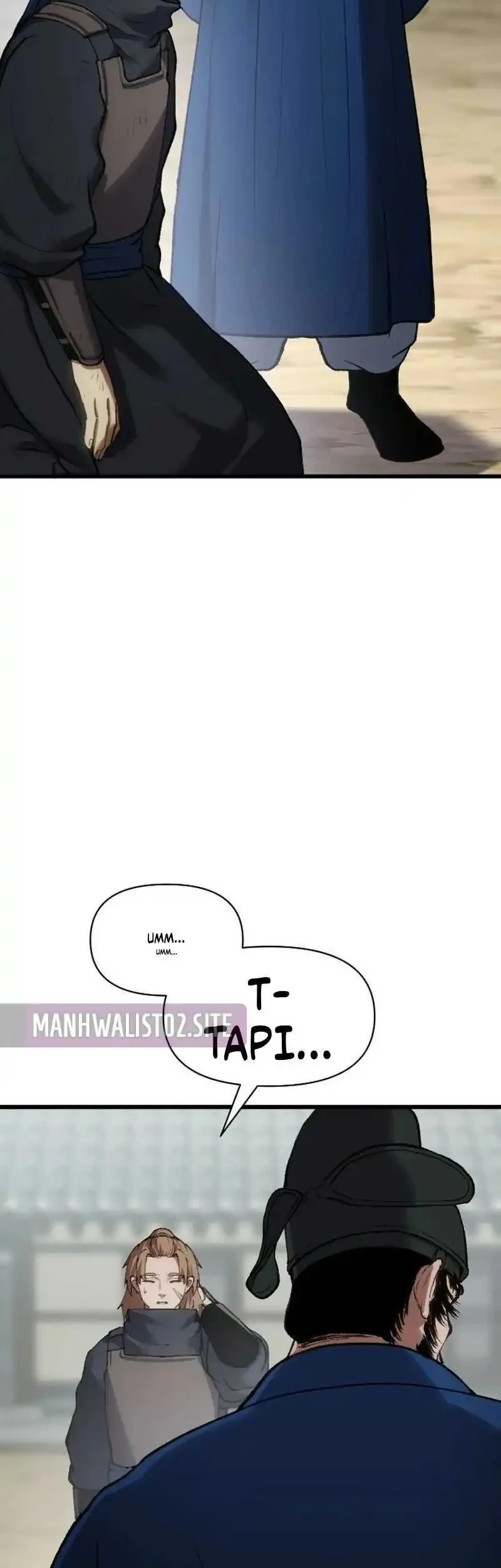 Chapter 35 - halaman 36
