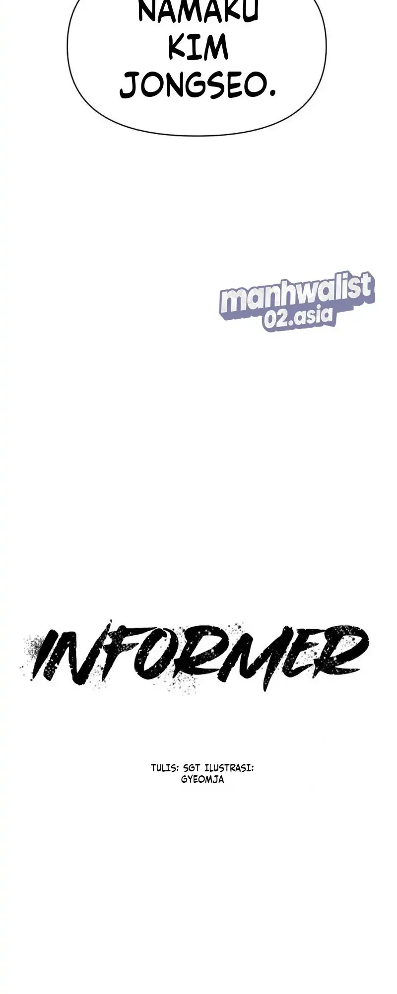 Chapter 36 - halaman 31