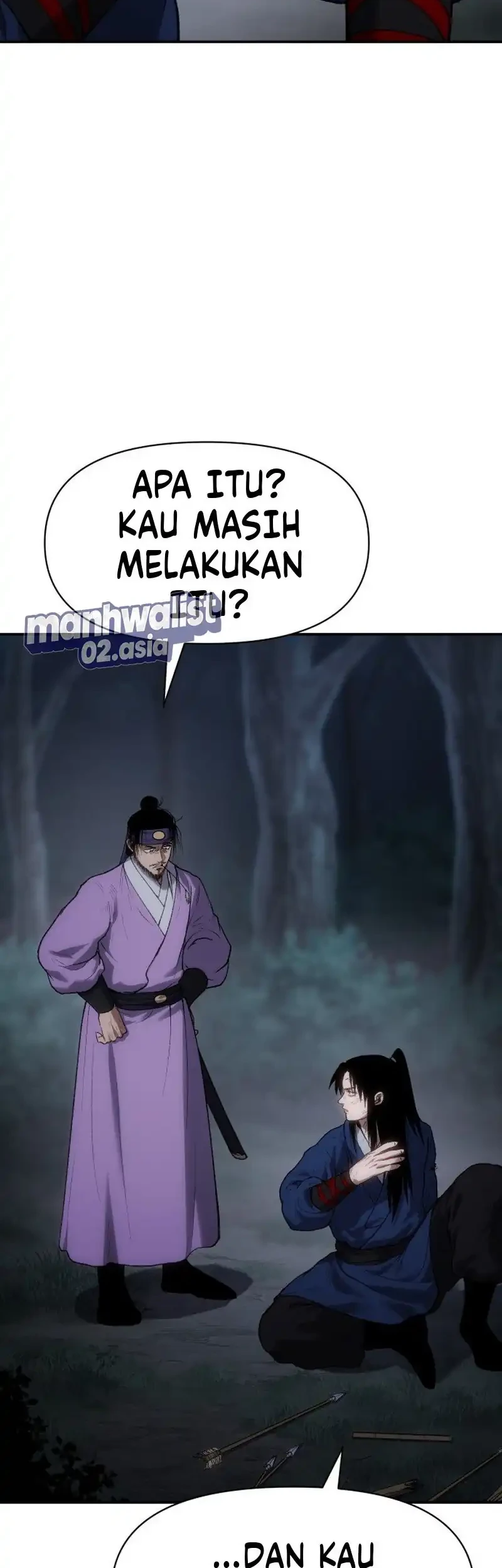 Chapter 36 - halaman 33