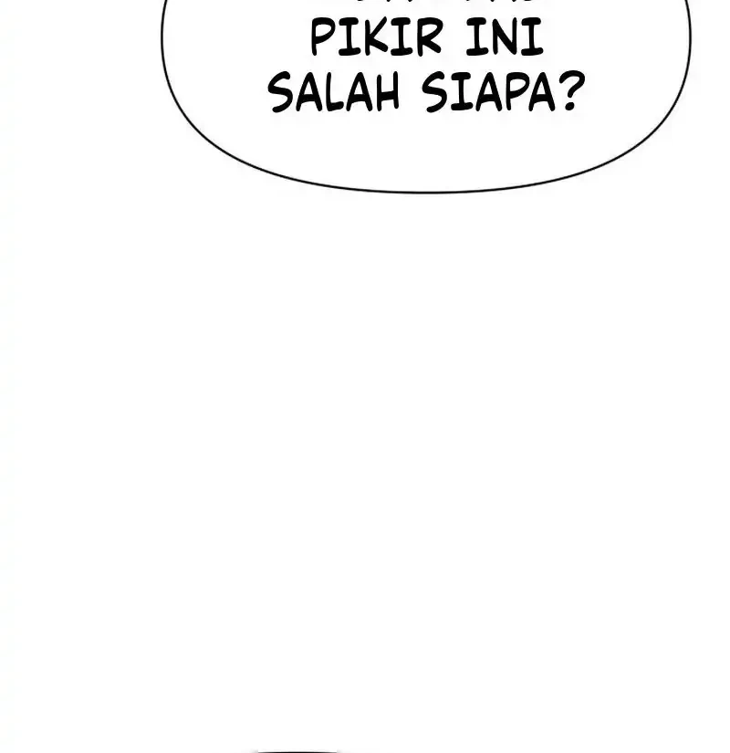 Chapter 36 - halaman 34