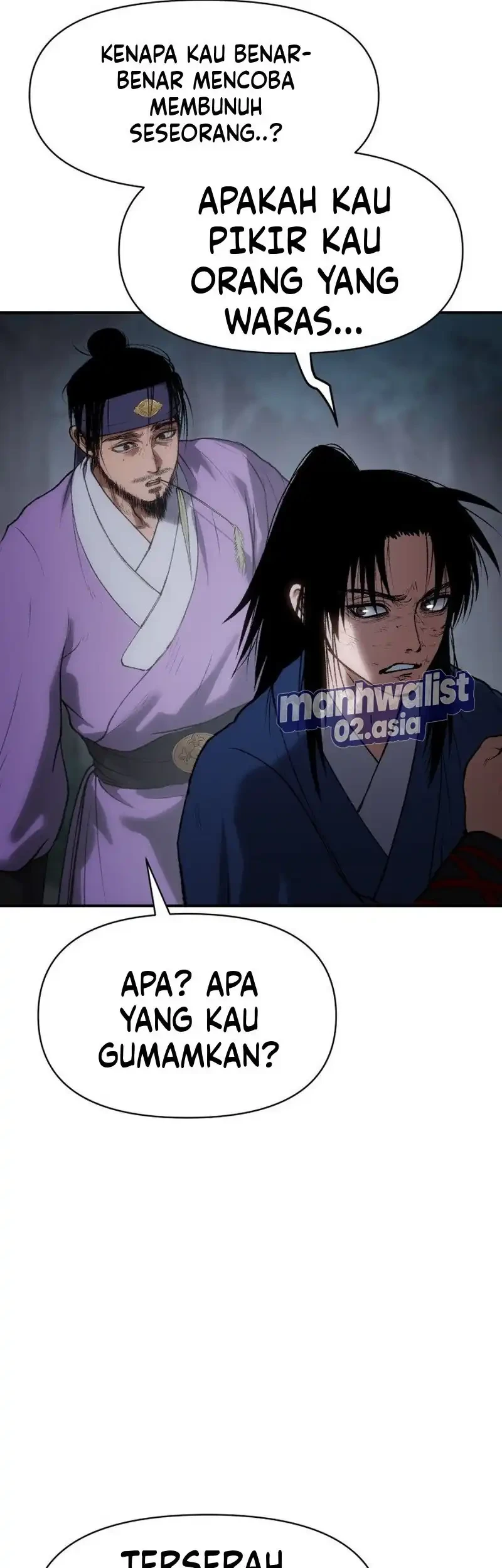 Chapter 36 - halaman 35