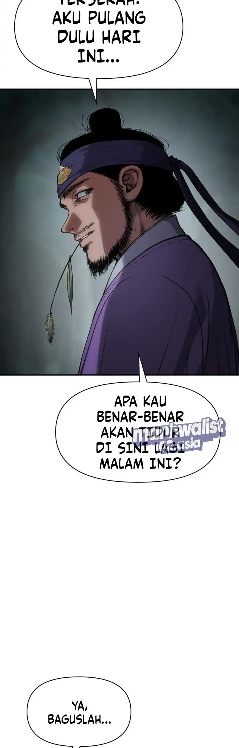 Chapter 36 - halaman 36