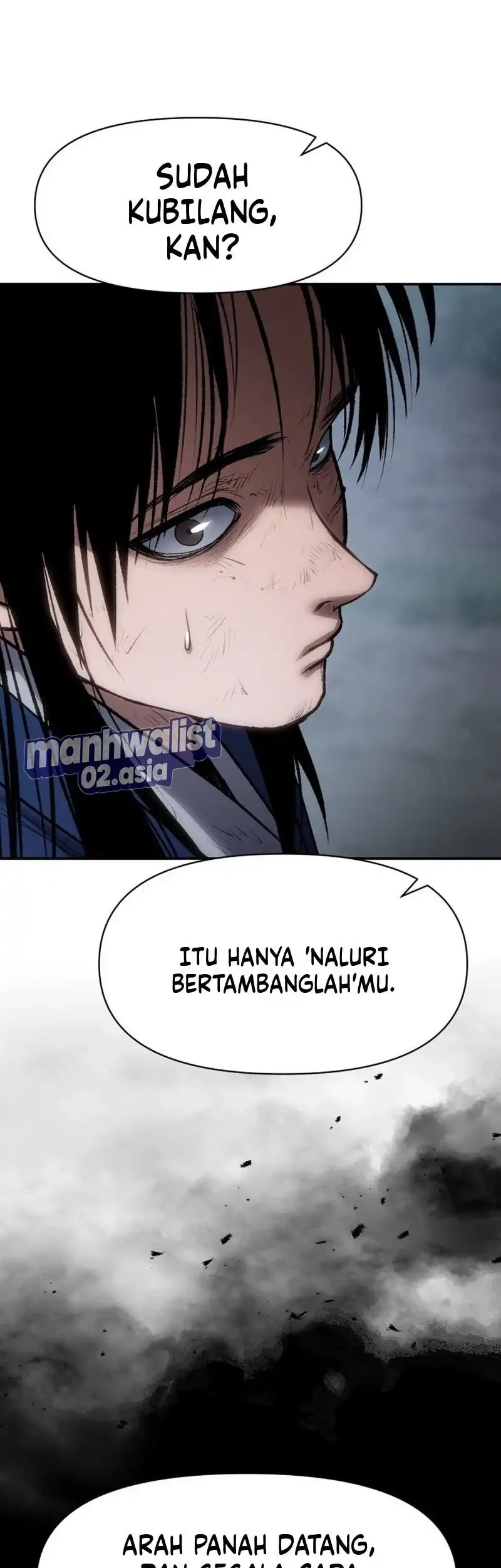 Chapter 36 - halaman 38