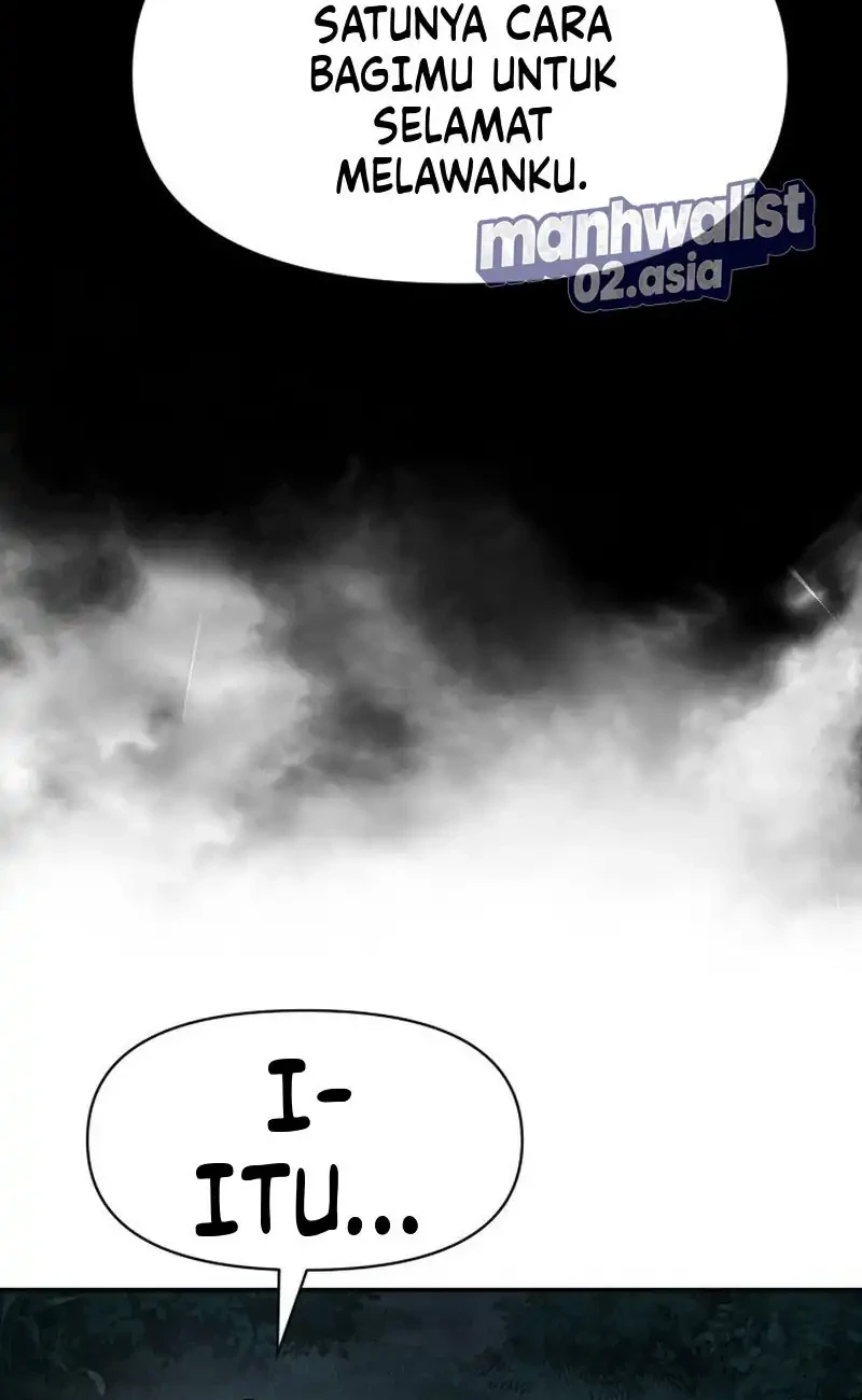 Chapter 36 - halaman 43