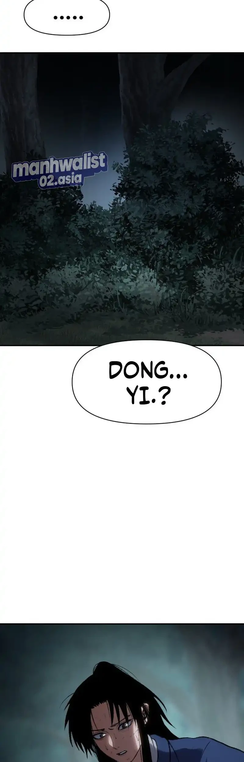 Chapter 36 - halaman 54