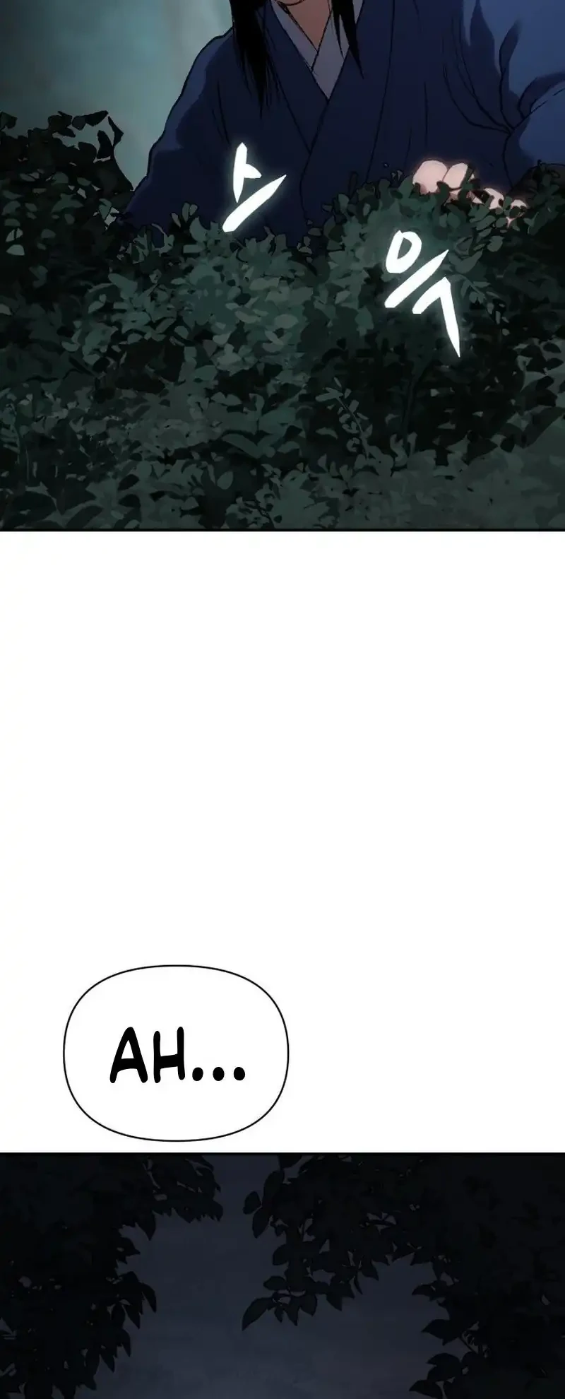 Chapter 36 - halaman 55