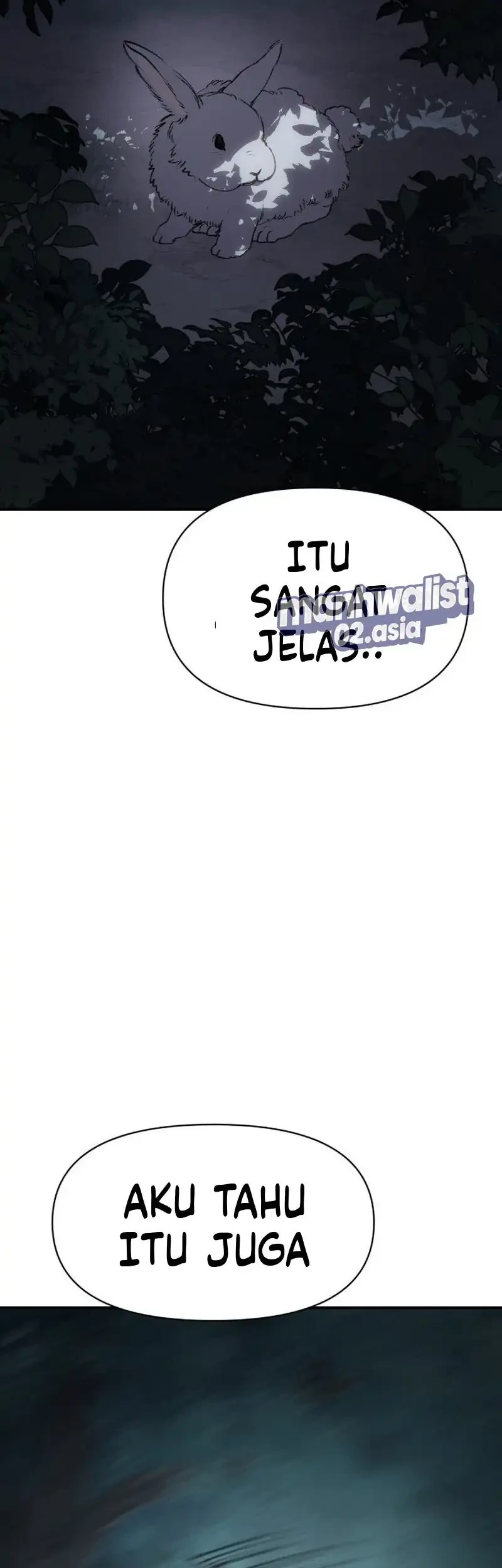 Chapter 36 - halaman 56