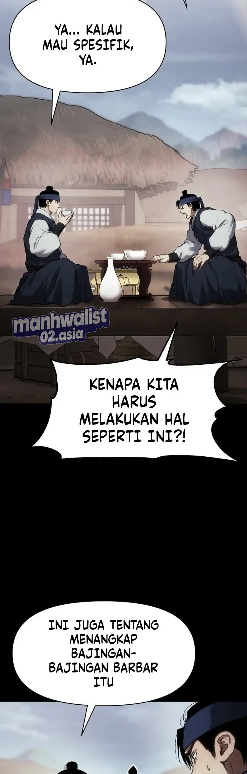 Chapter 36 - halaman 3