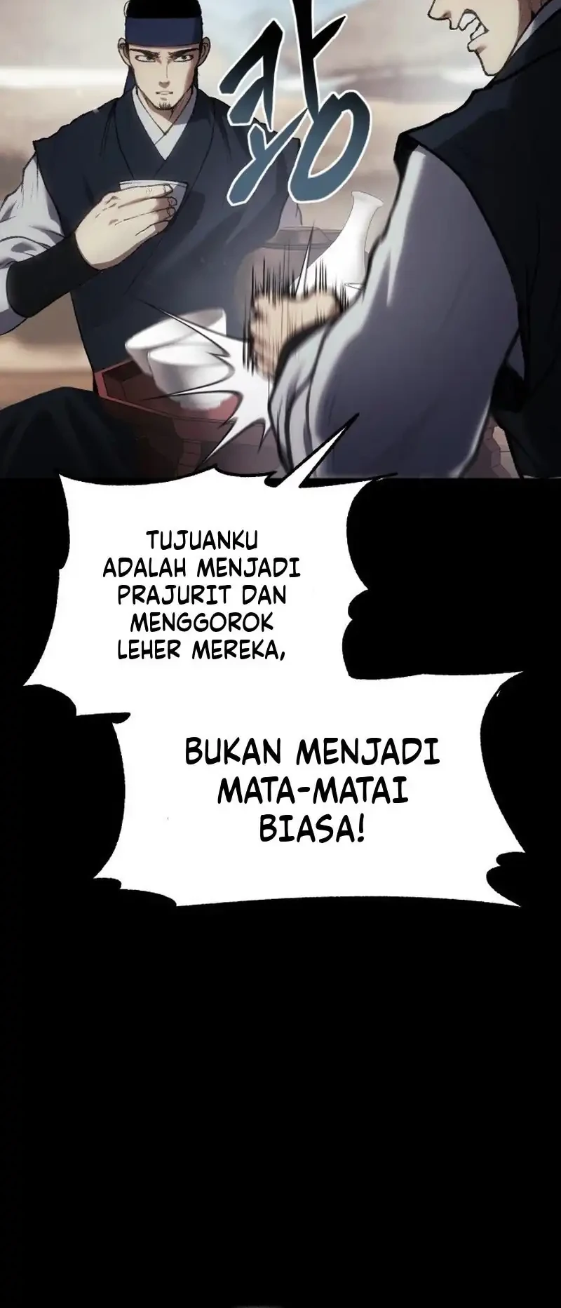 Chapter 36 - halaman 4