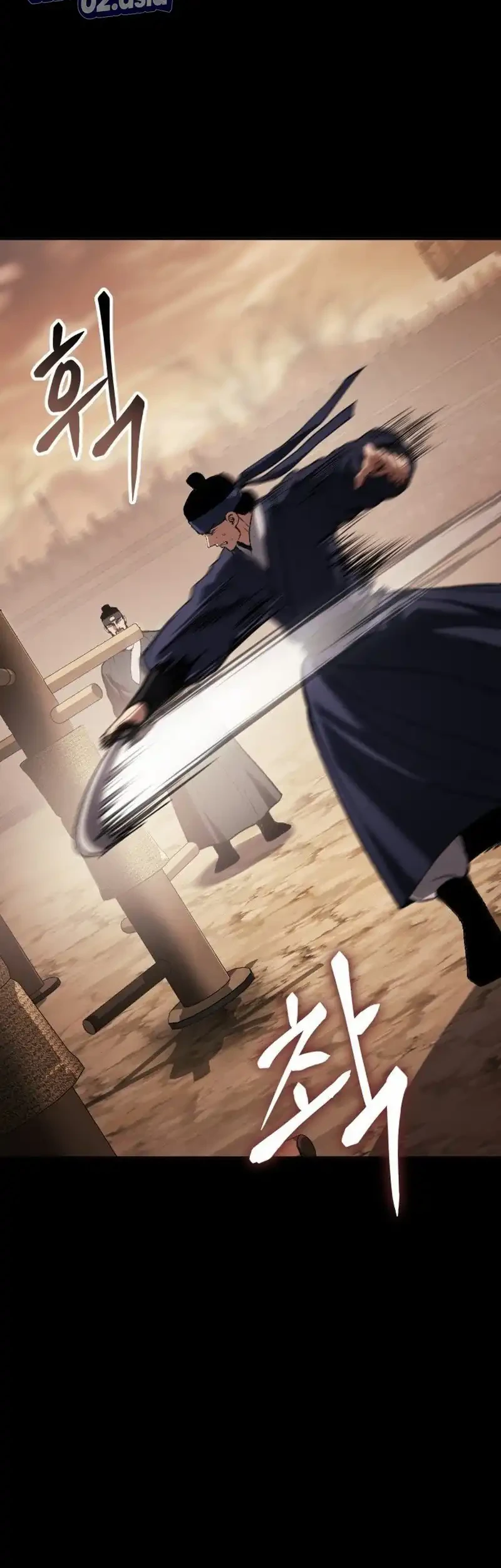 Chapter 36 - halaman 60