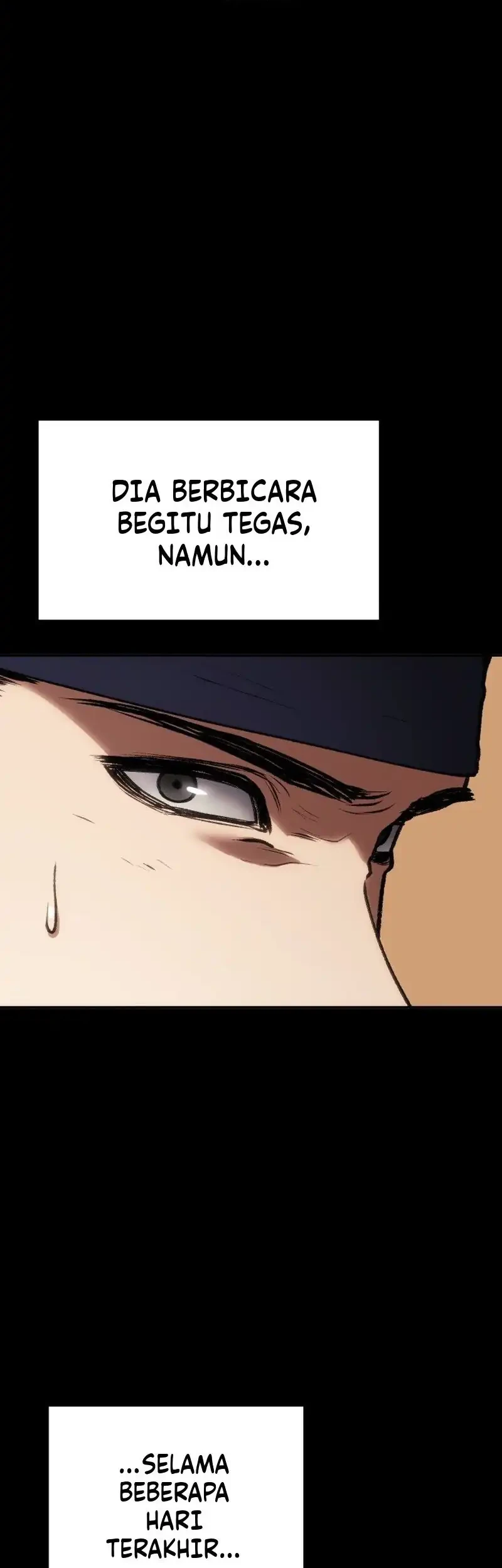 Chapter 36 - halaman 63