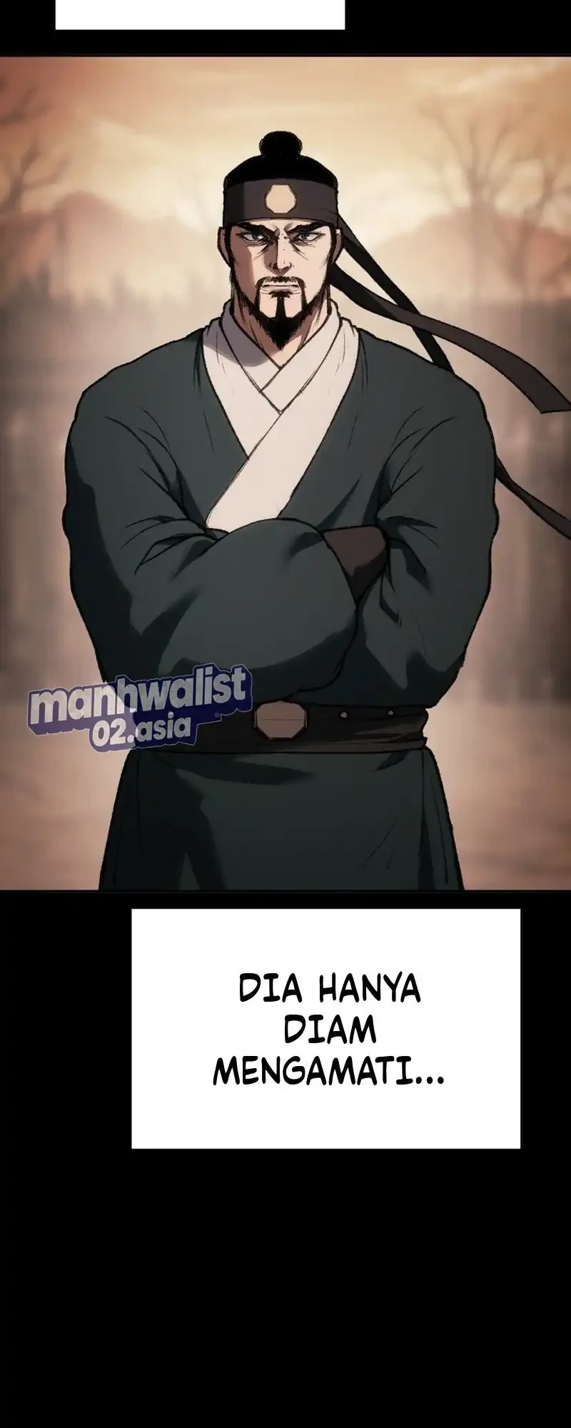 Chapter 36 - halaman 64