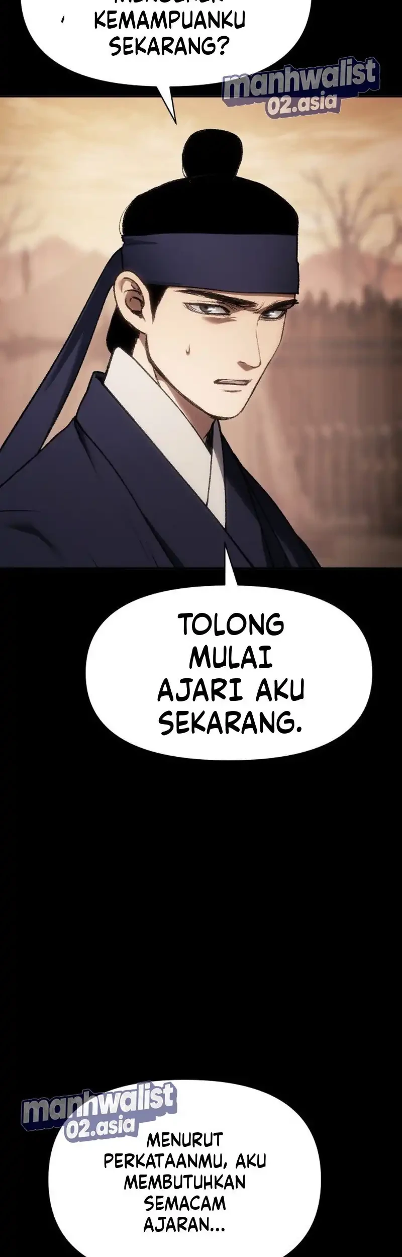 Chapter 36 - halaman 66