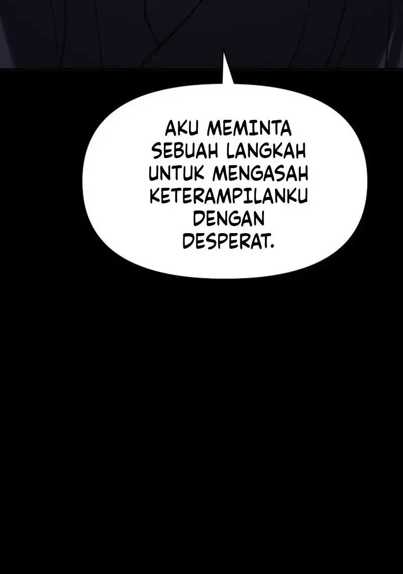 Chapter 36 - halaman 70