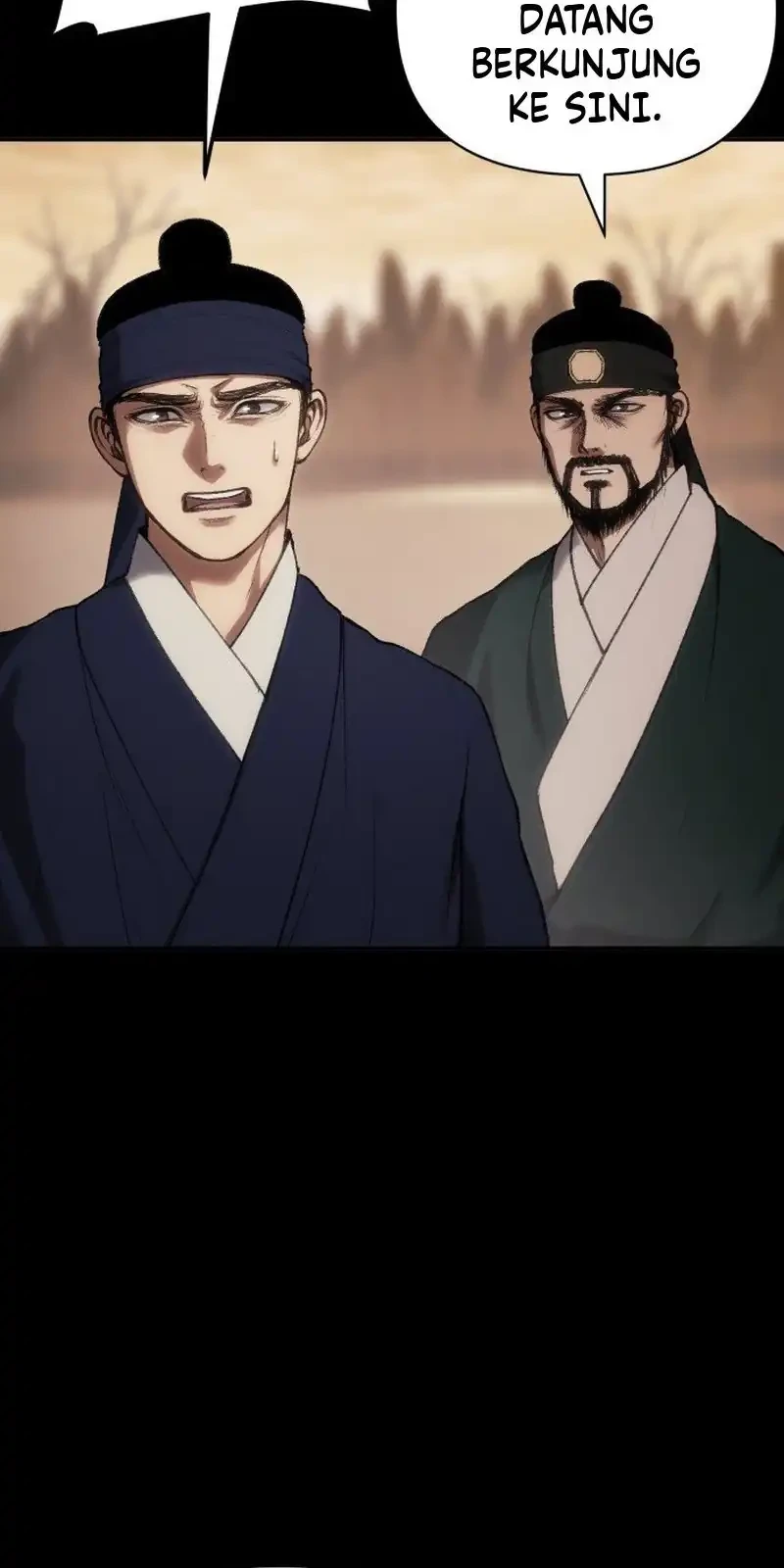 Chapter 36 - halaman 76
