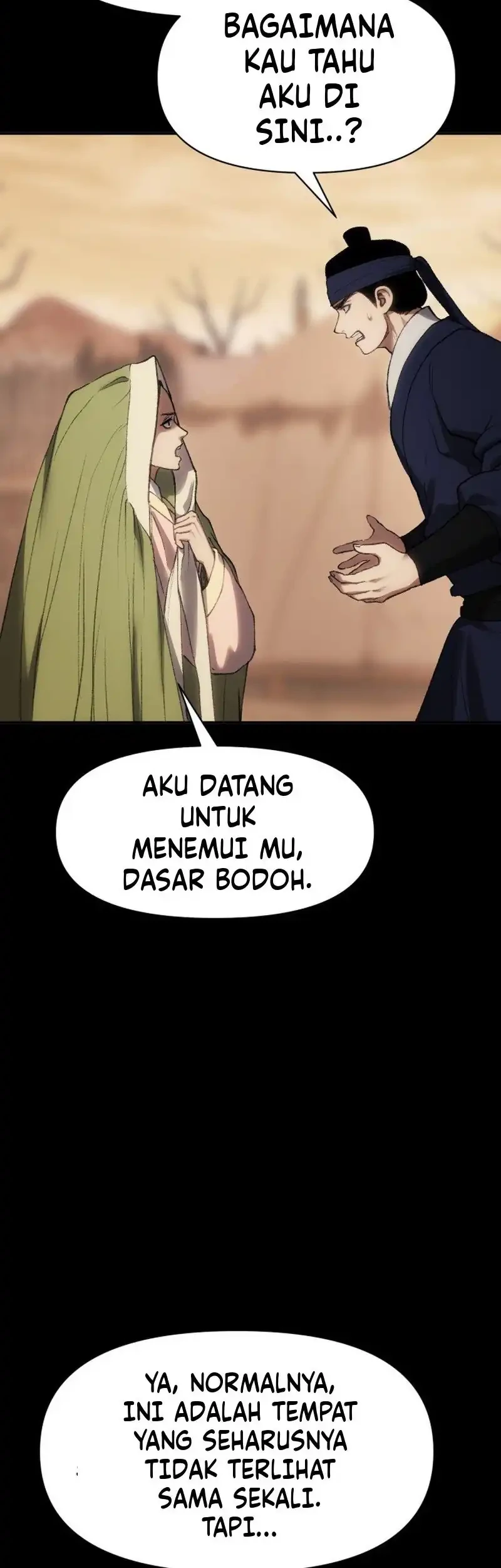Chapter 36 - halaman 78