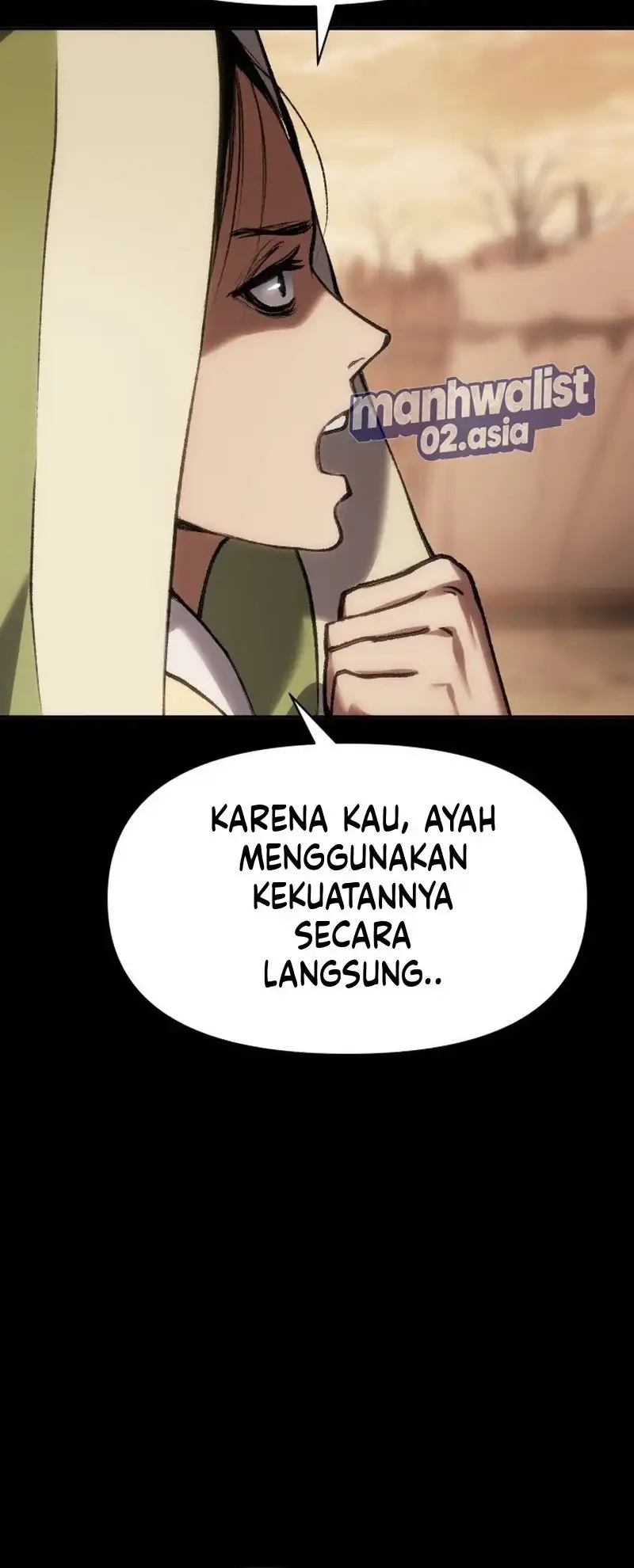 Chapter 36 - halaman 79