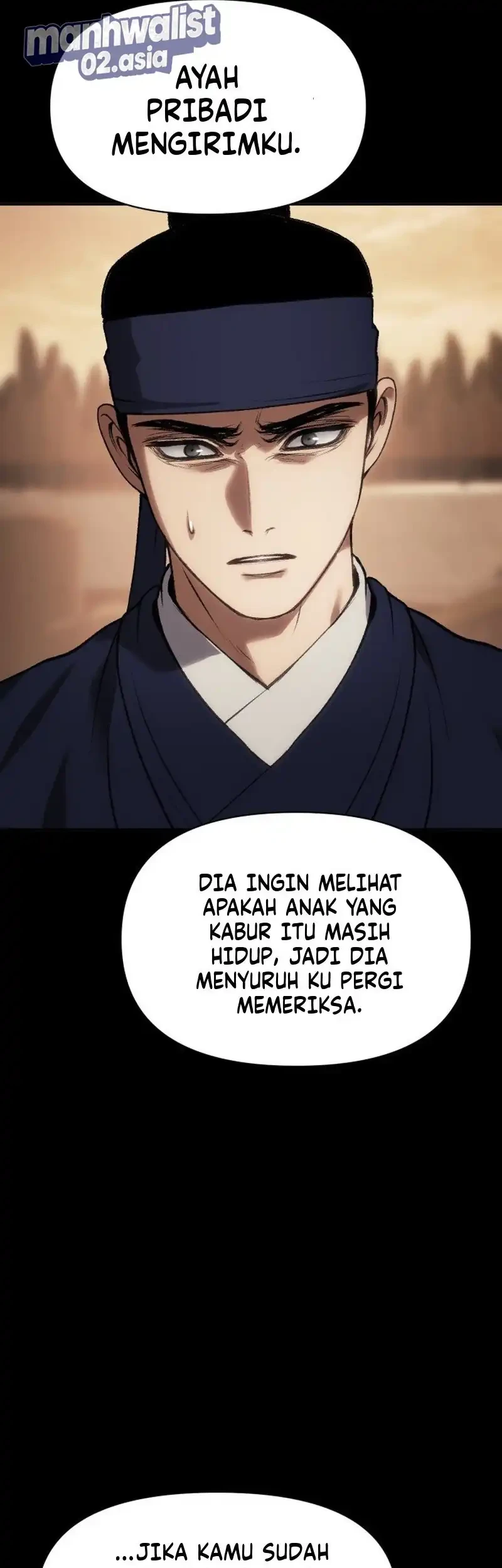 Chapter 36 - halaman 80