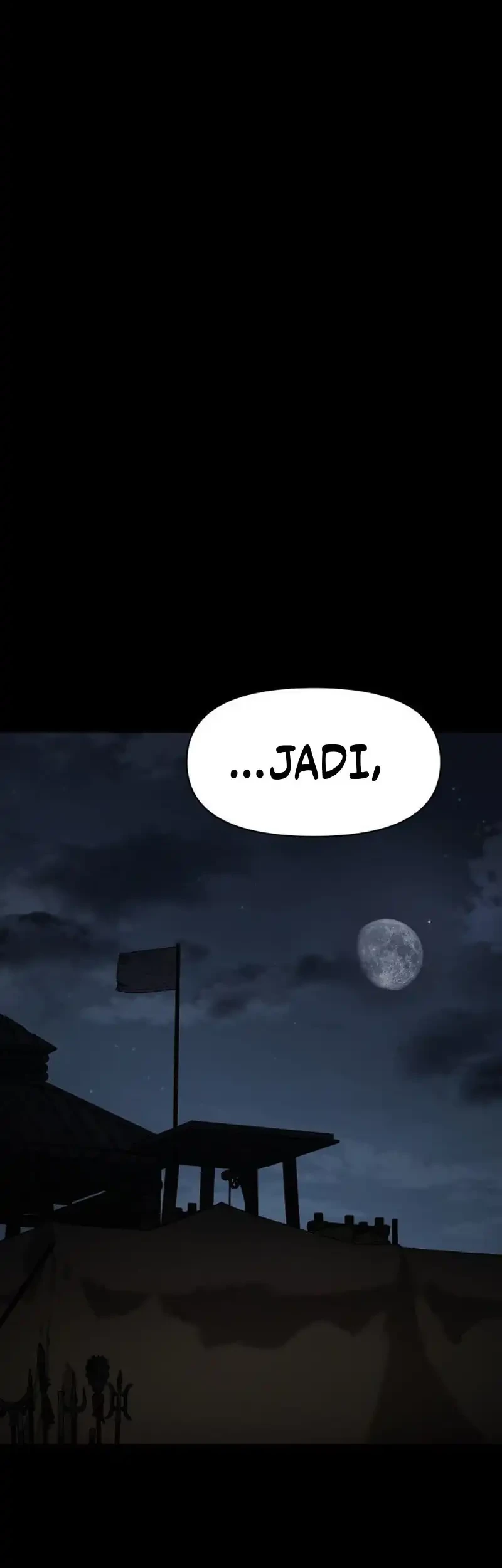 Chapter 36 - halaman 84
