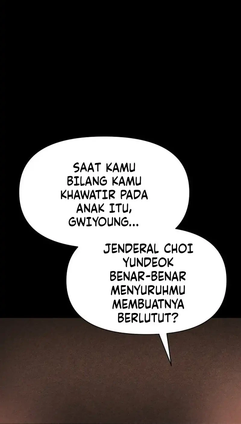 Chapter 36 - halaman 85
