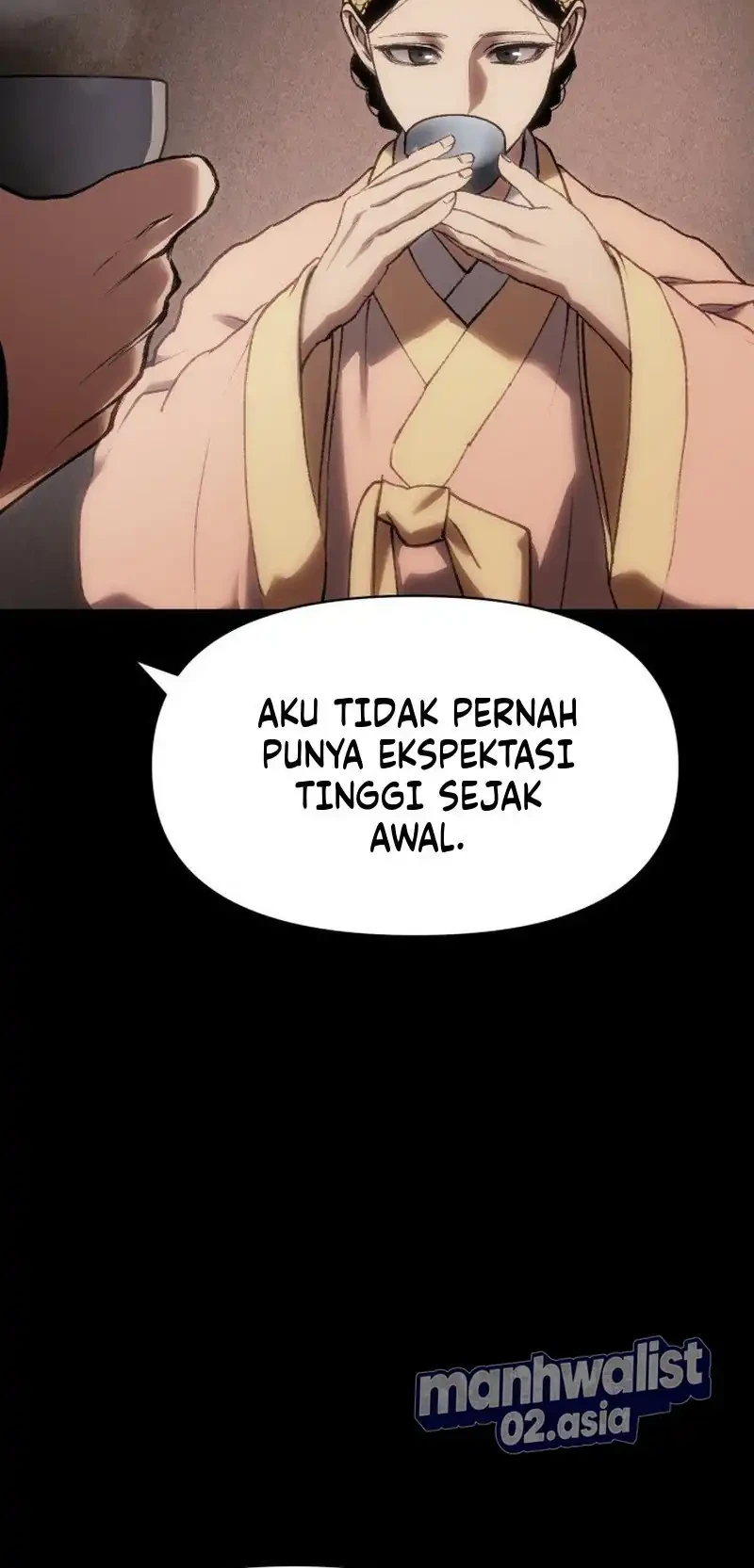Chapter 36 - halaman 88