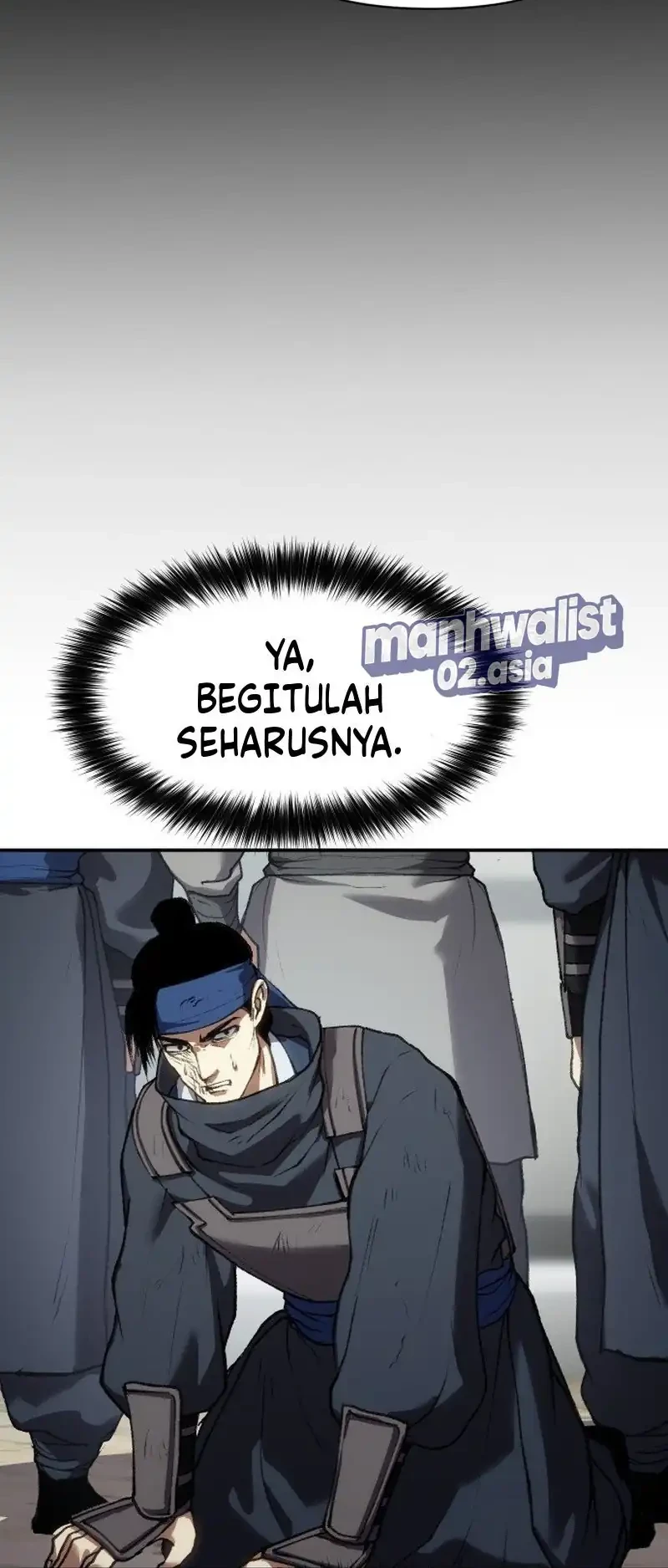 Chapter 36 - halaman 7