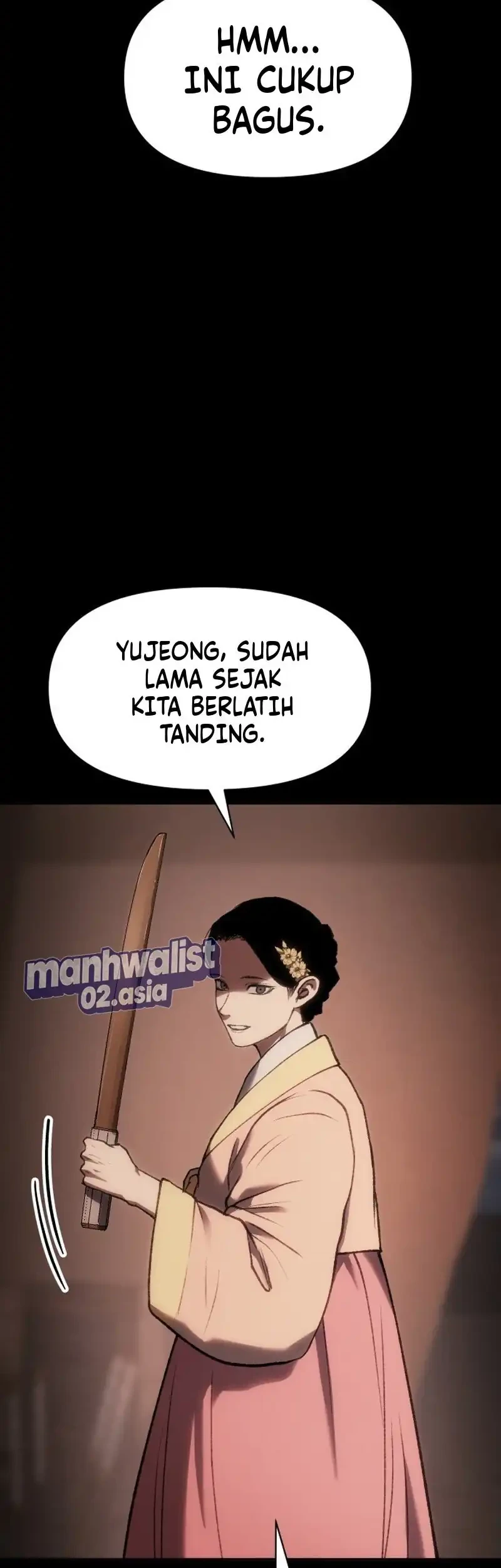 Chapter 36 - halaman 90